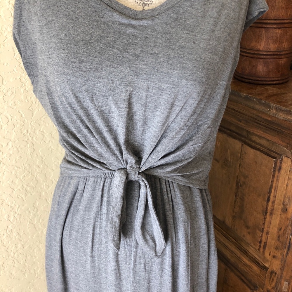 ❤️CLEARANCE ❤️ SIZE  L SOMA - Picture 6 of 8